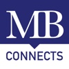 MB Connects