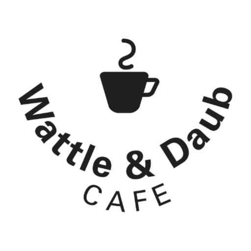 Wattle & Daub Cafe