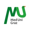 Med Uni Graz Microlearning