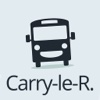 MyBus - Edition Carry-le-Rouet