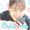 Chu's me