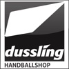 Dussling Handballshop