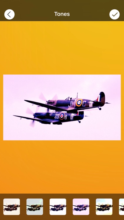 Collage Mix screenshot-4