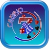 Seven Palace Of Nevada Casino--Free Gambler Slots