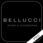Bellucci - Shoes  Accessories