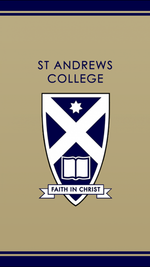 St Andrews College Marayong - Skoolbag(圖1)-速報App