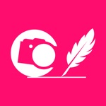 SnapLog - Snap the moment and take notes on it