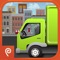 Delivery Truck Empire is the casual strategy game that you didn't know you'd been waiting for