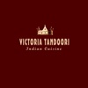Victoria Tandoori.