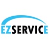 EZServices