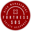 Fortress SOS Premium