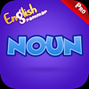 Learn Noun Quiz Games For Kids - Learning Apps