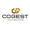 Cogest Contabilidade