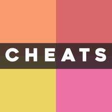 Activities of Cheats for WordWhizzle - All Answers, Hints