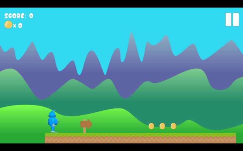 Blue Runs thumbnail 3