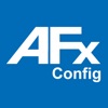 AFx Config