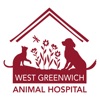 West Greenwich Animal Hospital