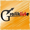 Grafikliste