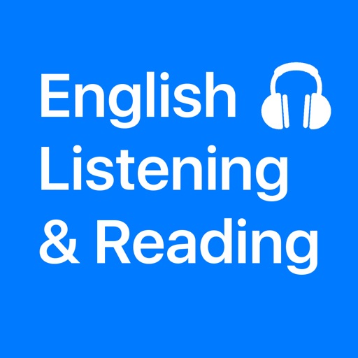 English Courses Listening