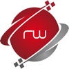 RailWire Subscriber