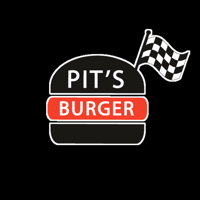 Pits Burger