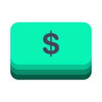Contact Nudget: Spending Tracker