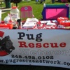 Pug Rescue Network