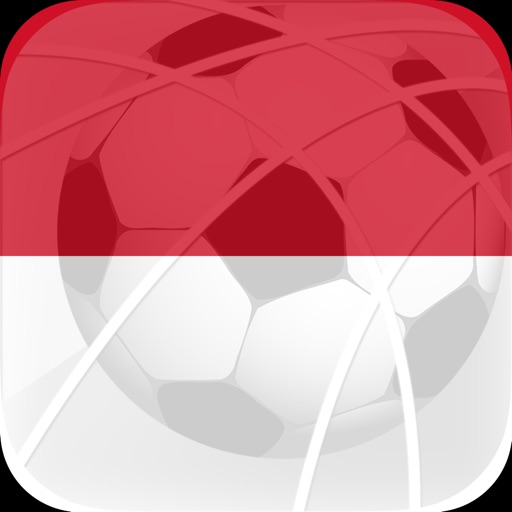 Pro Penalty World Tours 2017: Indonesia