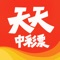 【品牌介绍】