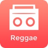 Reggae Radio Stations