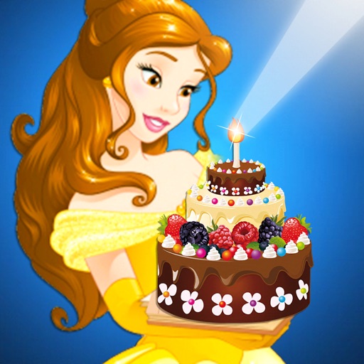 एंड्रॉइड के लिए Wedding Cake Maker: Cake Games APK डाउनलोड - नवीनतम संस्करण