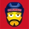 Columbus Hockey - the app for every Columbus hockey fan