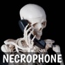 Get Necrophone Real Spirit Box for iOS, iPhone, iPad Aso Report
