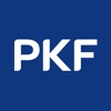 PKF Tax Guide