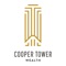 This mobile app allows clients of Cooper Tower Wealth secure access 24/7 to to view account information, balances and easily contact your advisor