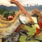 Dinosaur Simulator - Parasaurolophus Full Version