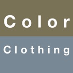 Color - Clothing idioms