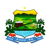 Bodó Conectada
