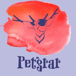 Petgrar