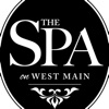 The Spa on West Main