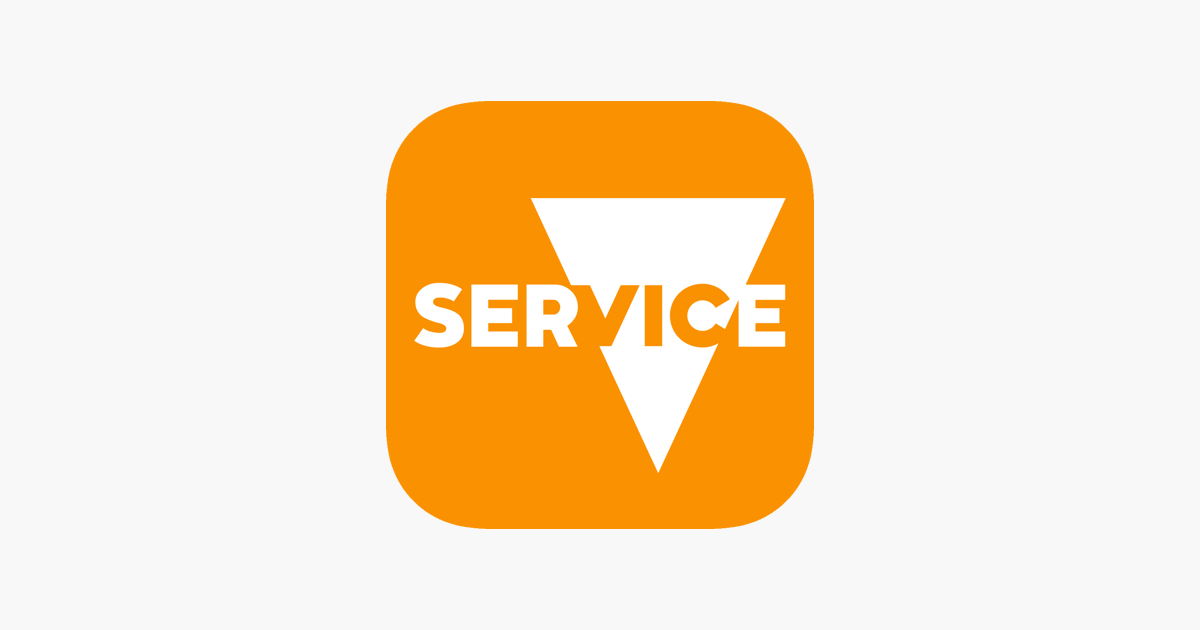Service Victoria on the App Store