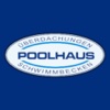 Poolhaus