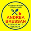 Restaurante Andrea Bressan