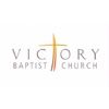 Victory Baptist Citrus Heights