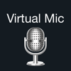Mic to Speaker - Virtual Mic - Alok Singh