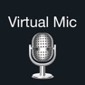 Get Mic to Speaker - Virtual Mic for iOS, iPhone, iPad Aso Report