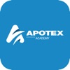 Apotex Academy