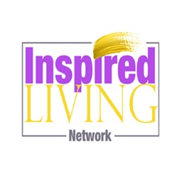 Inspired Living Network TV