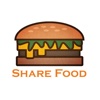 Share-Food