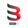 Bravo Deliveryboy